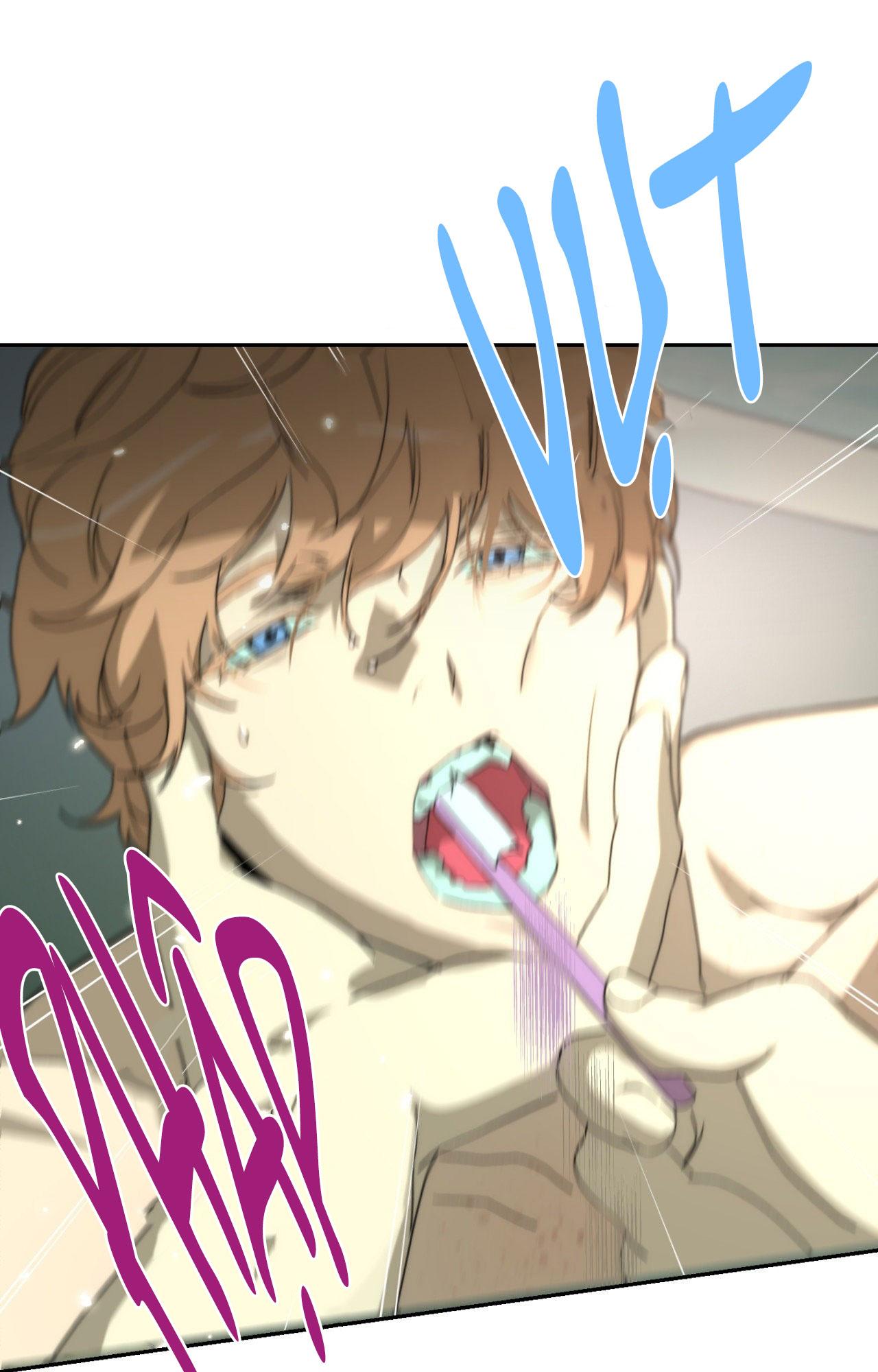 BẠN CÙNG LỚP MẪU GIÁO MẶT TRỜI Chapter 47 3