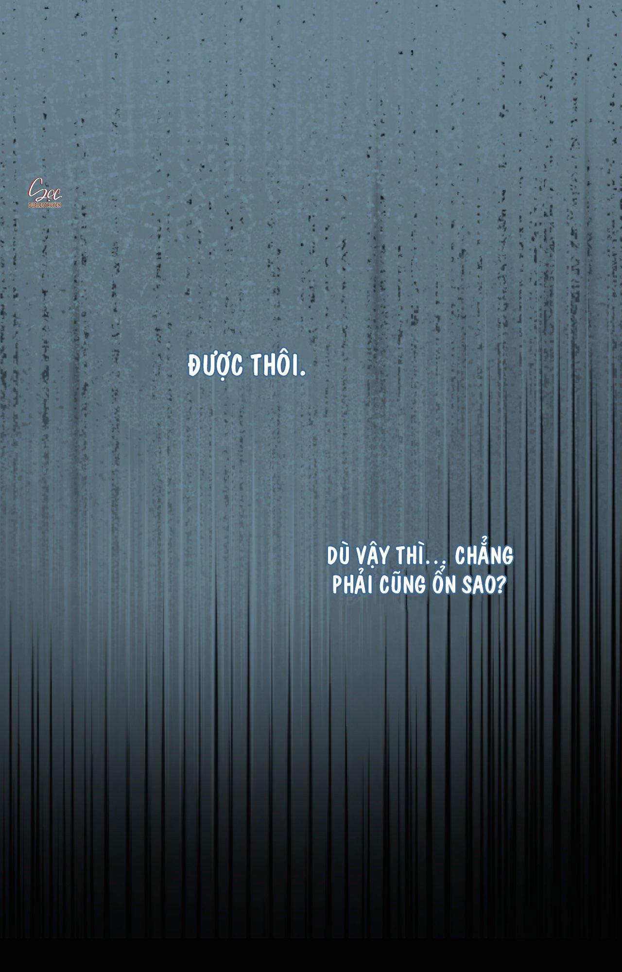 BẠN CÙNG LỚP MẪU GIÁO MẶT TRỜI Chapter 47 7