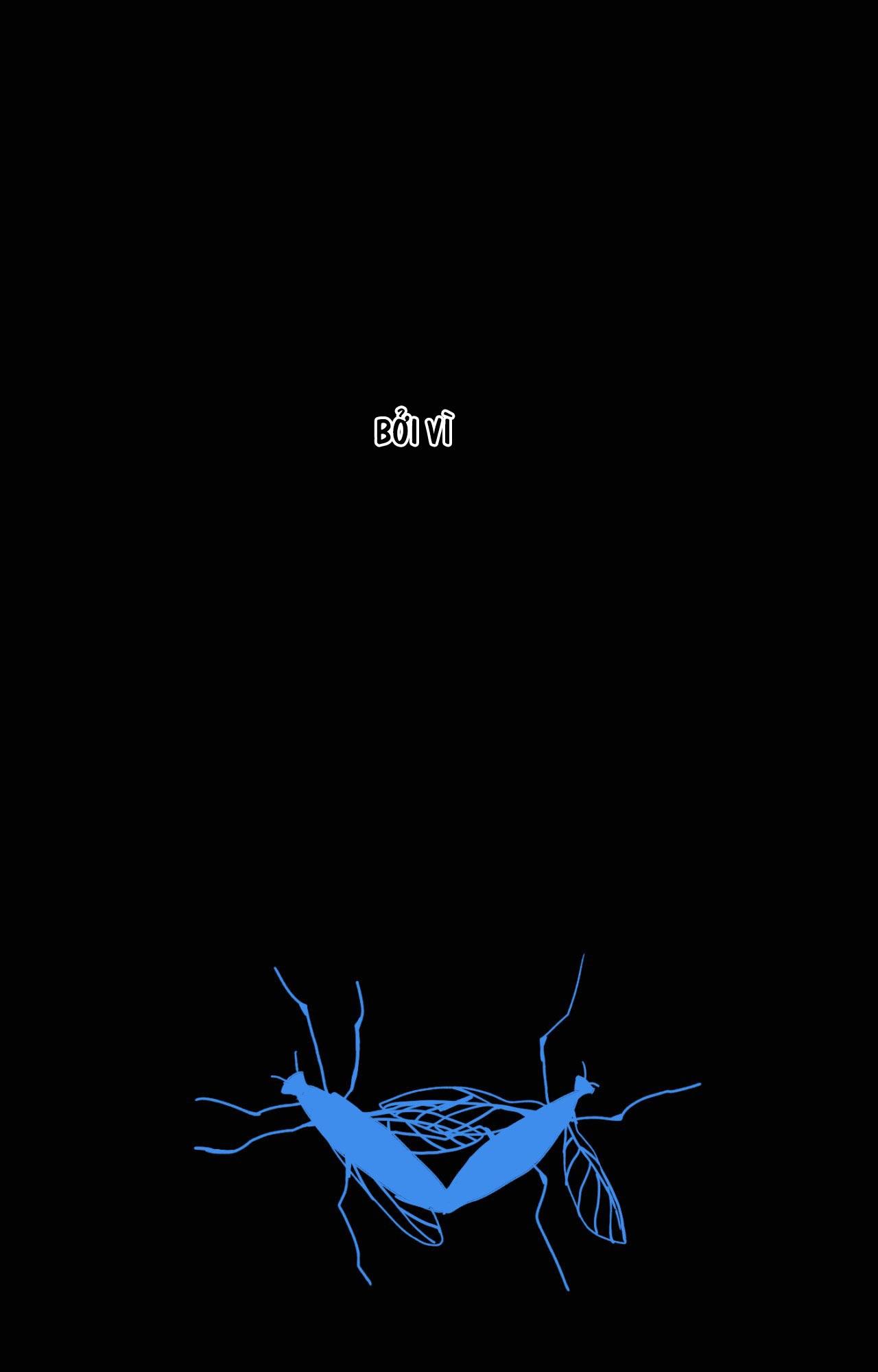 BẠN CÙNG LỚP MẪU GIÁO MẶT TRỜI Chapter 47 8