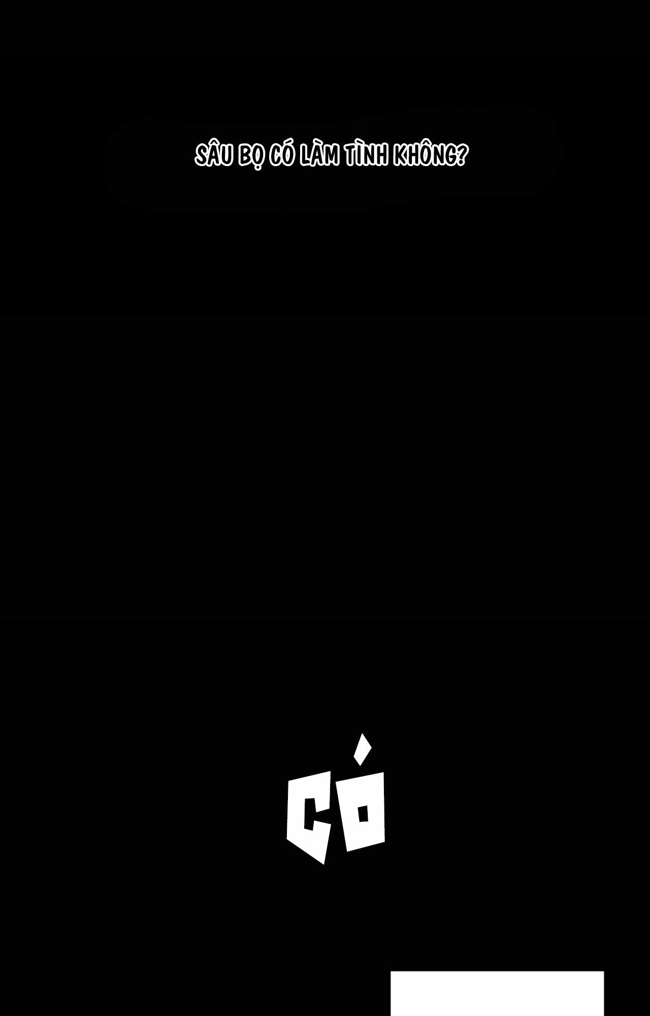 BẠN CÙNG LỚP MẪU GIÁO MẶT TRỜI Chapter 47 9