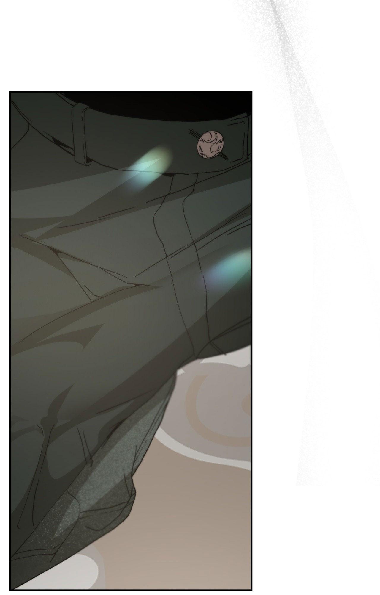 BẠN CÙNG LỚP MẪU GIÁO MẶT TRỜI Chapter 47 12