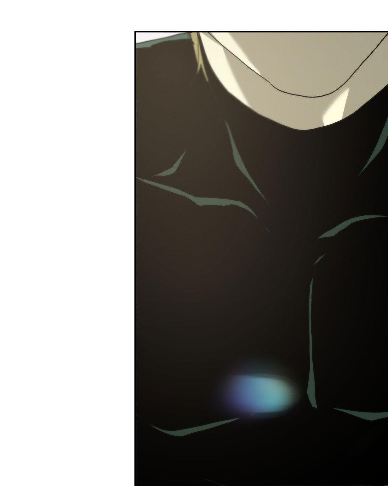 BẠN CÙNG LỚP MẪU GIÁO MẶT TRỜI Chapter 47 13