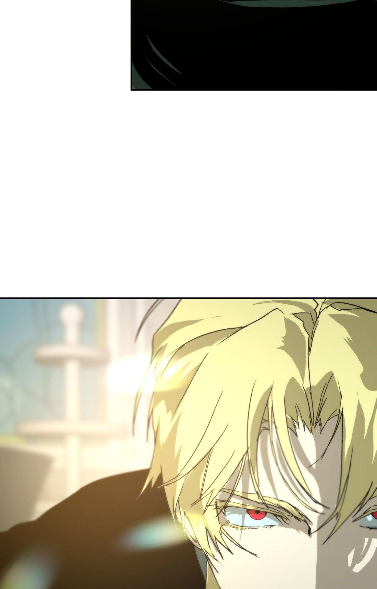 BẠN CÙNG LỚP MẪU GIÁO MẶT TRỜI Chapter 47 14