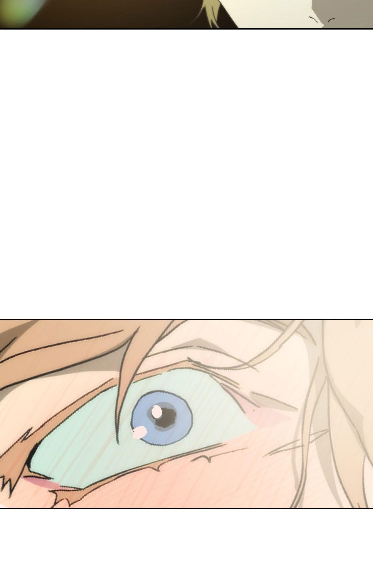 BẠN CÙNG LỚP MẪU GIÁO MẶT TRỜI Chapter 47 15