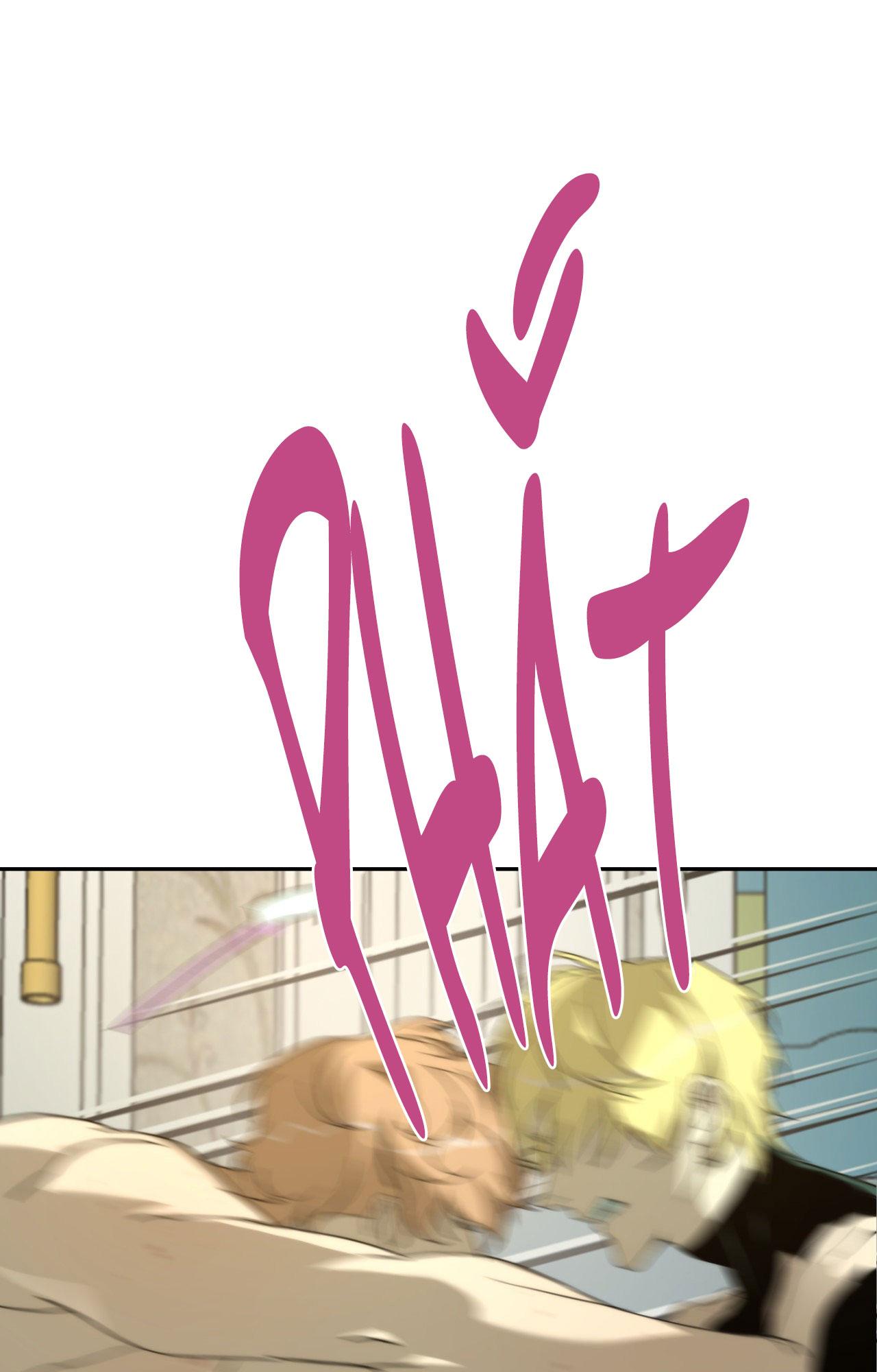 BẠN CÙNG LỚP MẪU GIÁO MẶT TRỜI Chapter 47 16