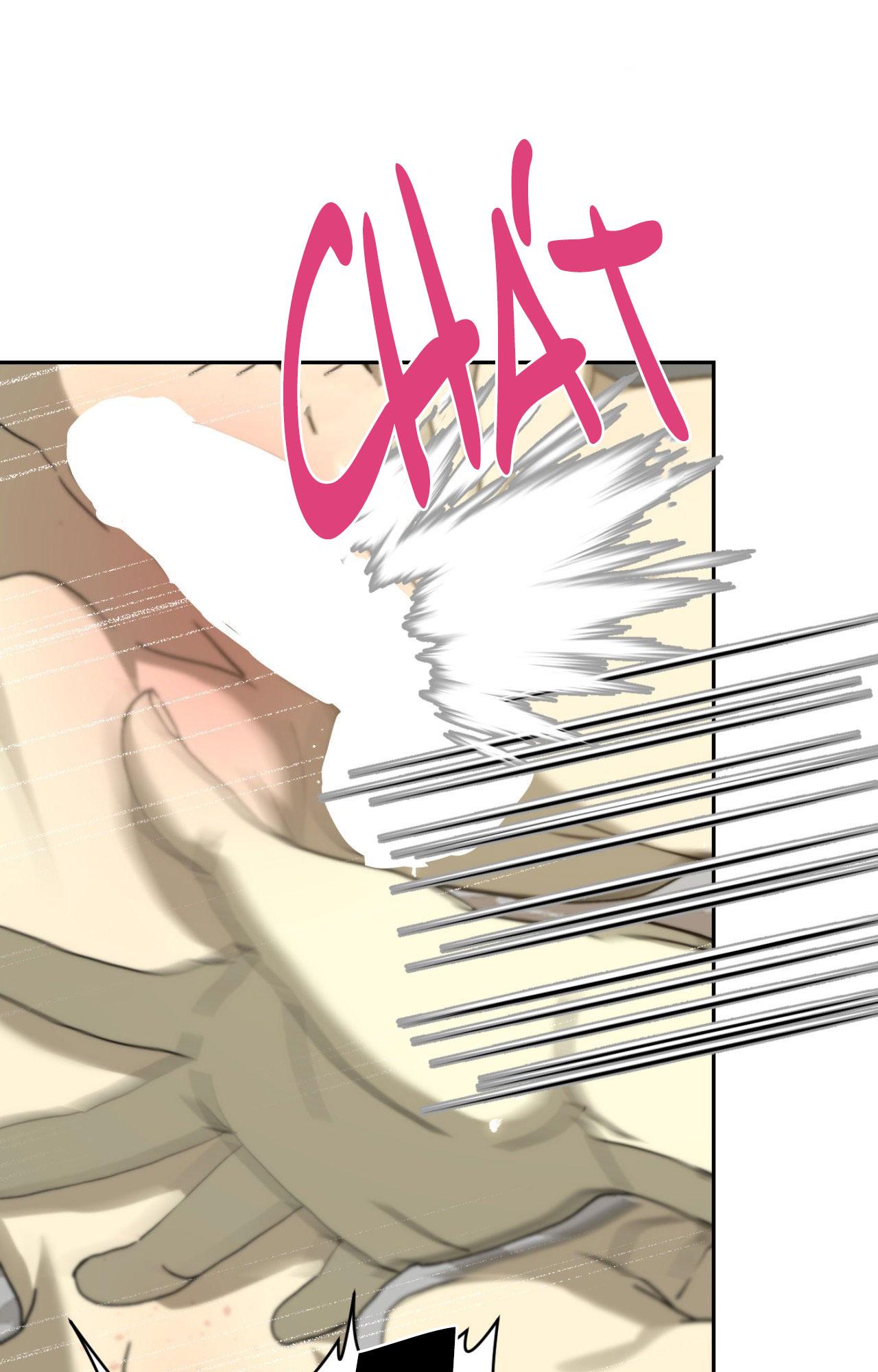 BẠN CÙNG LỚP MẪU GIÁO MẶT TRỜI Chapter 47 22