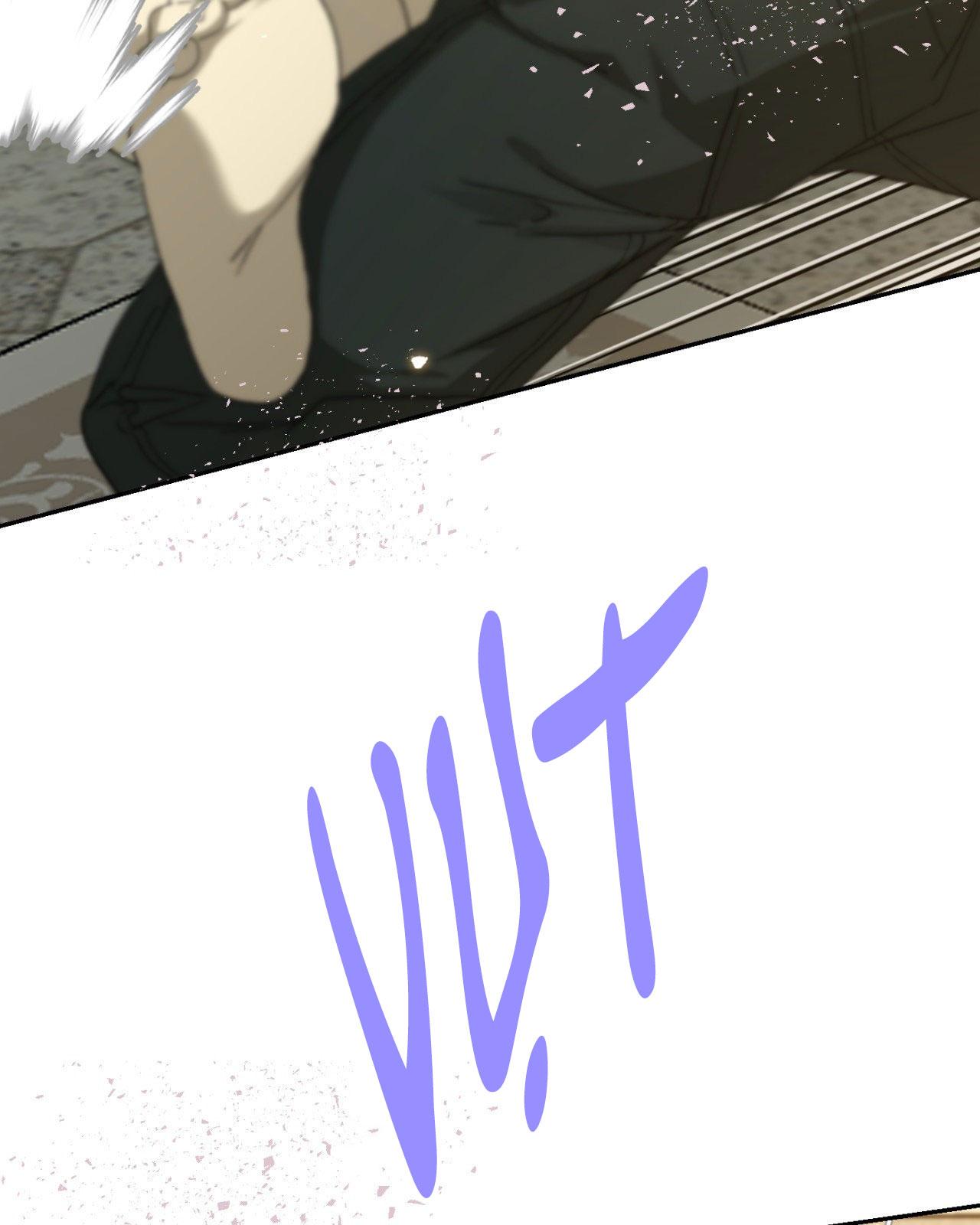 BẠN CÙNG LỚP MẪU GIÁO MẶT TRỜI Chapter 47 26