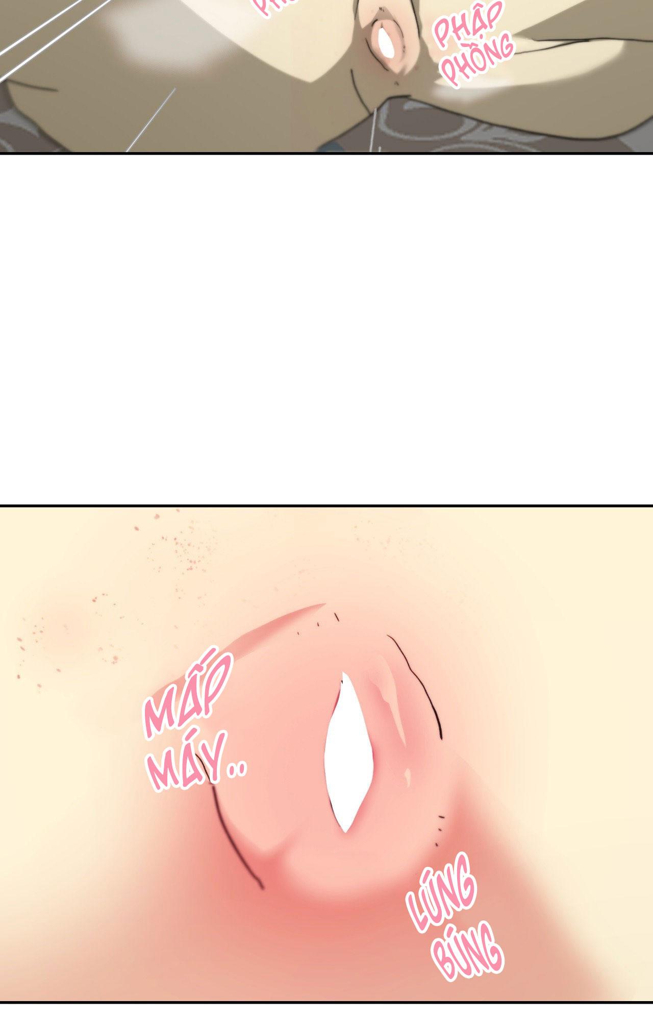 BẠN CÙNG LỚP MẪU GIÁO MẶT TRỜI Chapter 47 28