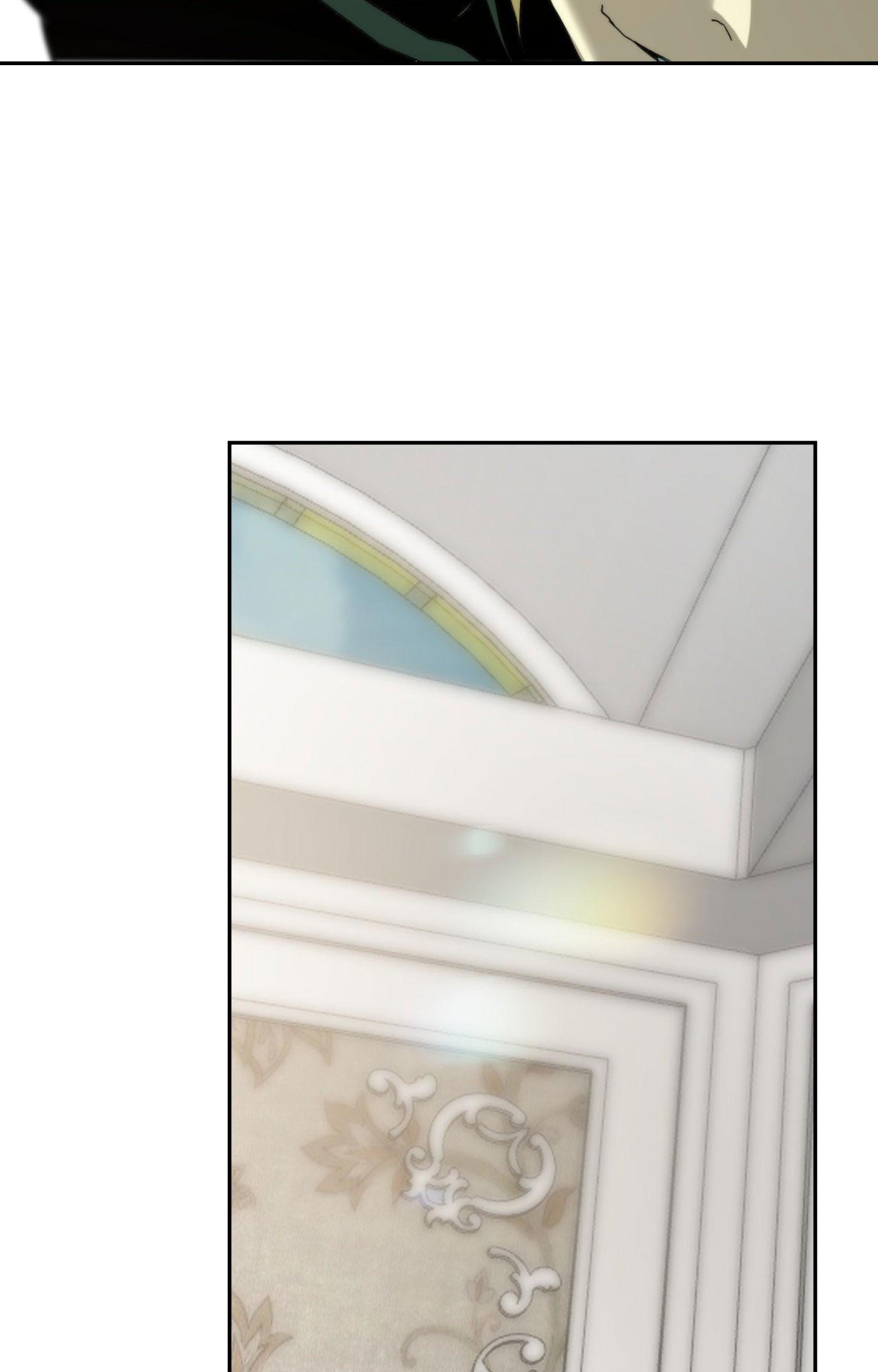 BẠN CÙNG LỚP MẪU GIÁO MẶT TRỜI Chapter 47 30