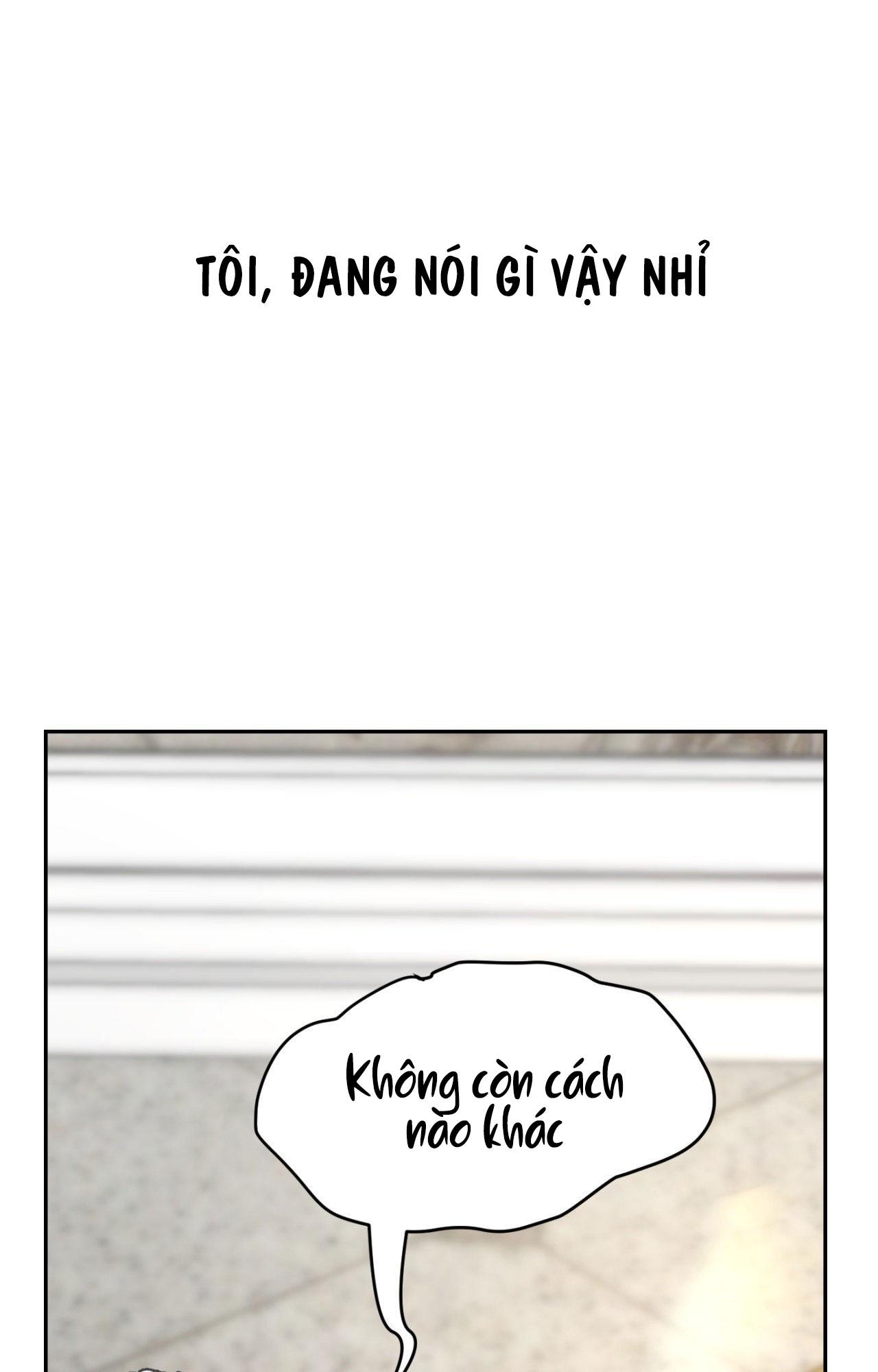 BẠN CÙNG LỚP MẪU GIÁO MẶT TRỜI Chapter 47 35