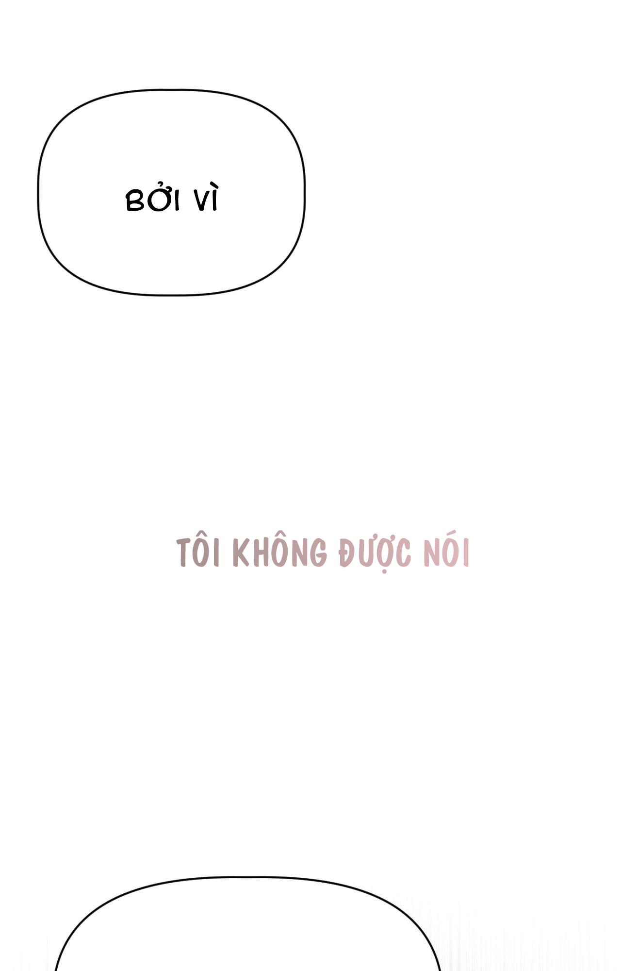 BẠN CÙNG LỚP MẪU GIÁO MẶT TRỜI Chapter 47 37