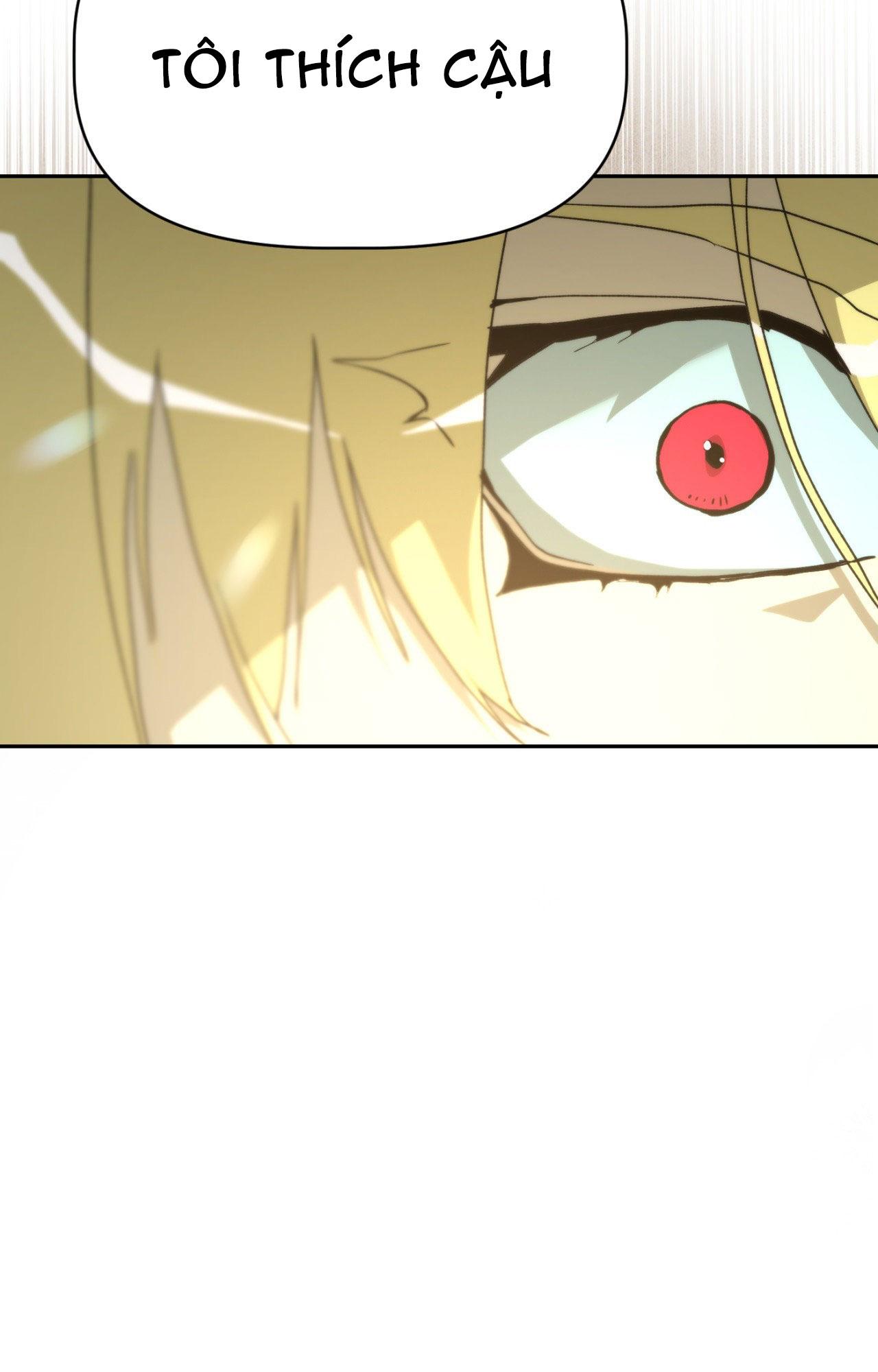 BẠN CÙNG LỚP MẪU GIÁO MẶT TRỜI Chapter 47 38