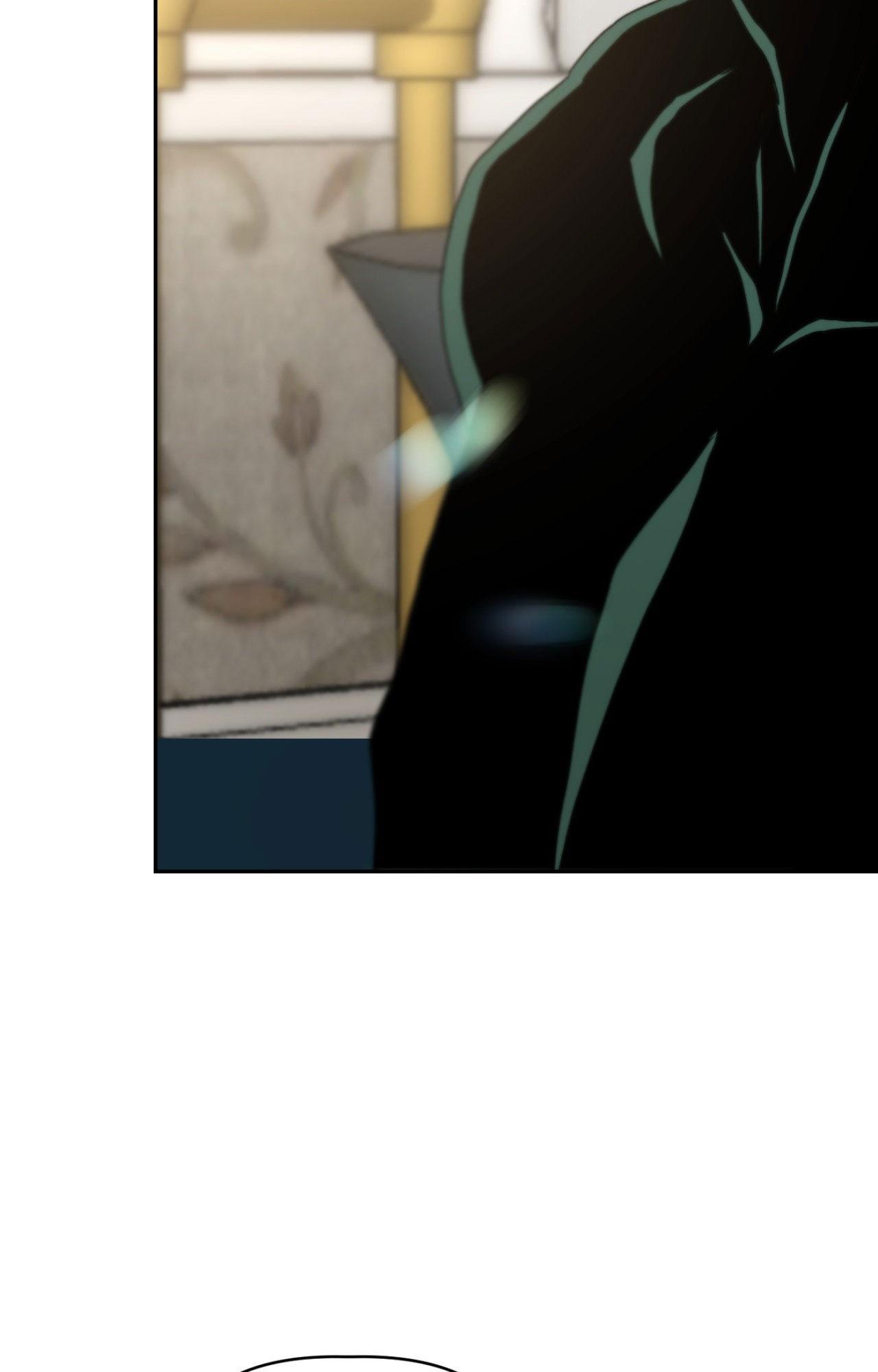 BẠN CÙNG LỚP MẪU GIÁO MẶT TRỜI Chapter 47 42