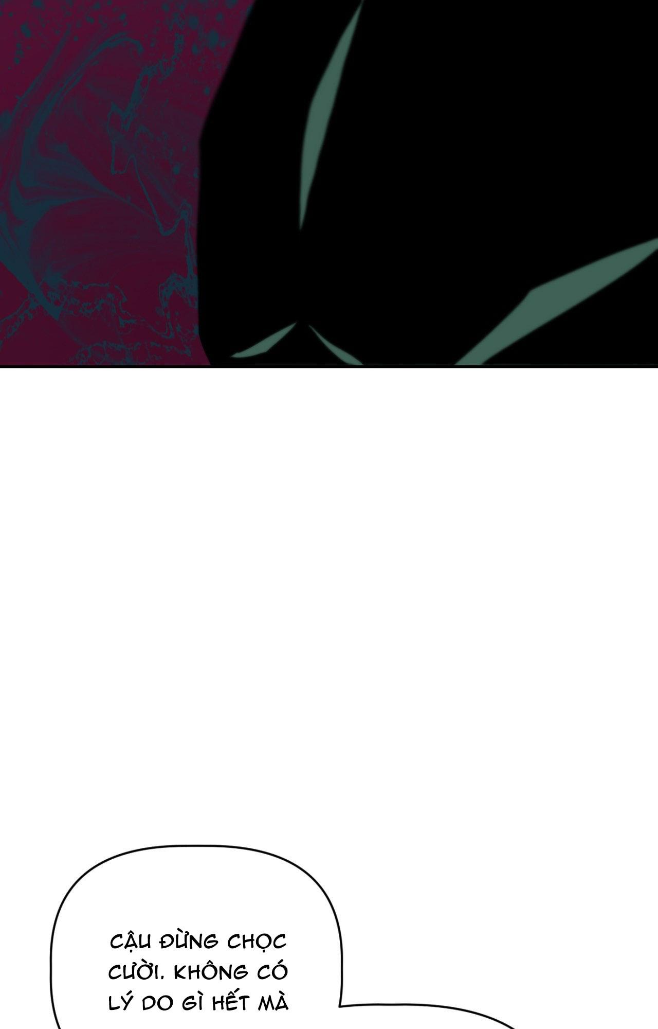 BẠN CÙNG LỚP MẪU GIÁO MẶT TRỜI Chapter 47 44