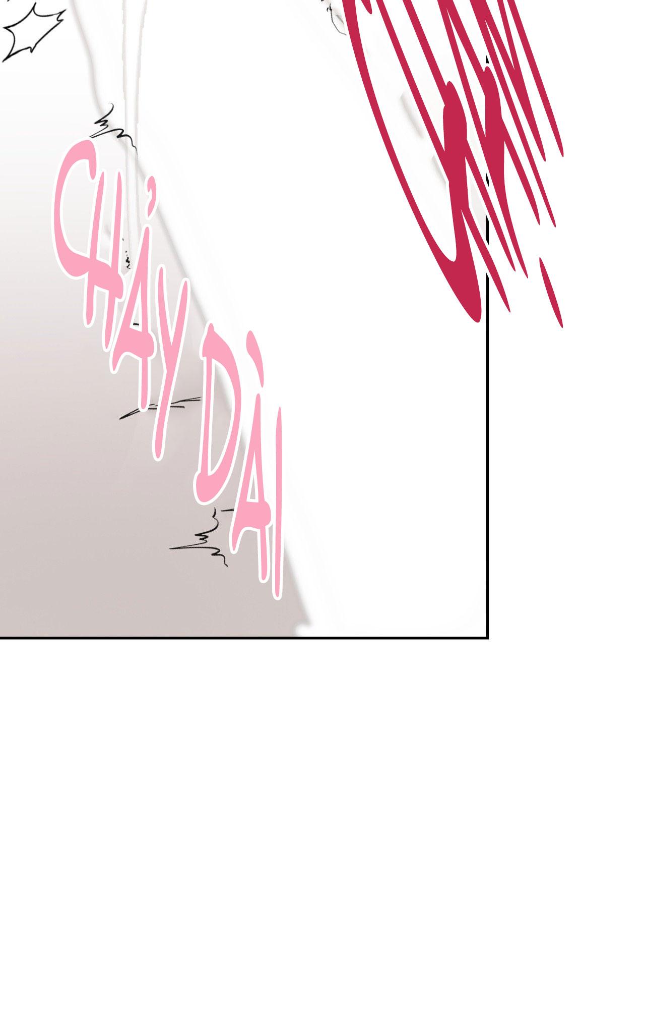 BẠN CÙNG LỚP MẪU GIÁO MẶT TRỜI Chapter 47 50