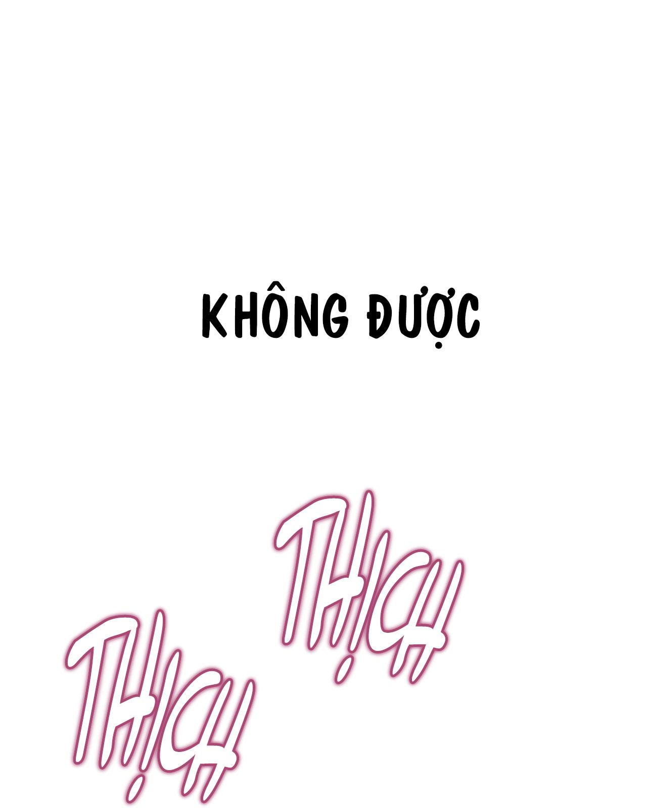 BẠN CÙNG LỚP MẪU GIÁO MẶT TRỜI Chapter 47 52