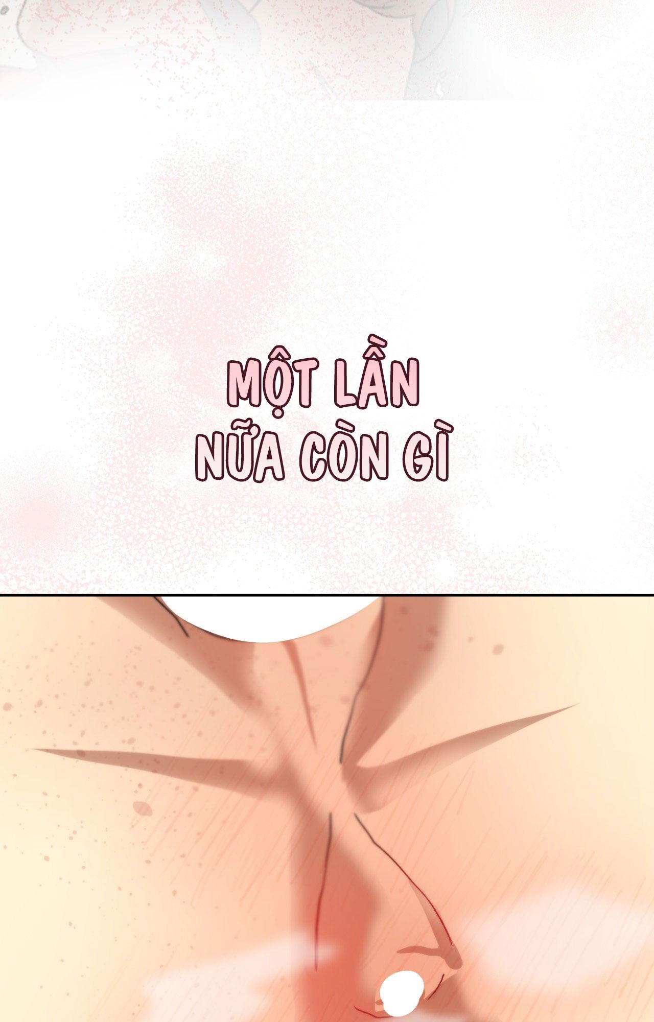 BẠN CÙNG LỚP MẪU GIÁO MẶT TRỜI Chapter 47 57