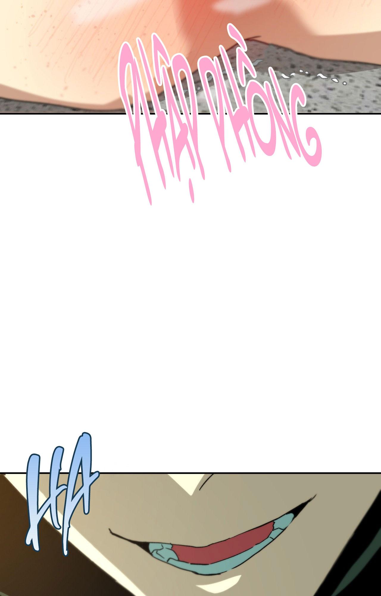 BẠN CÙNG LỚP MẪU GIÁO MẶT TRỜI Chapter 47 58