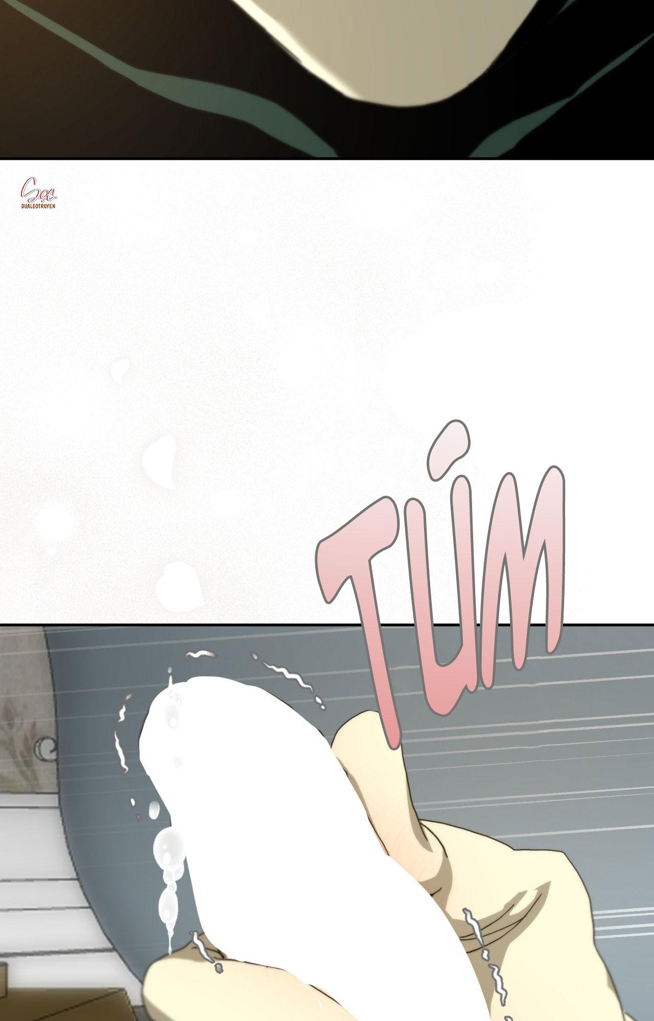 BẠN CÙNG LỚP MẪU GIÁO MẶT TRỜI Chapter 47 59