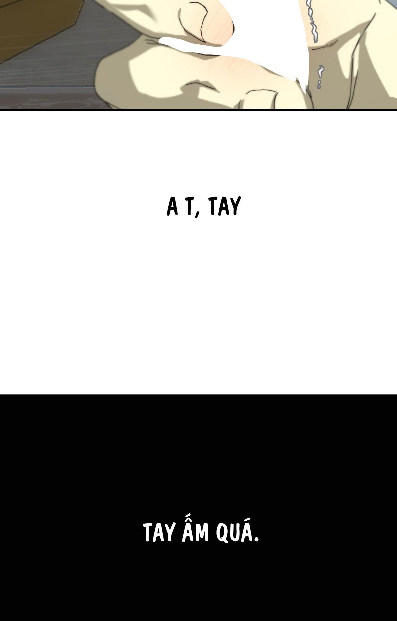 BẠN CÙNG LỚP MẪU GIÁO MẶT TRỜI Chapter 47 60