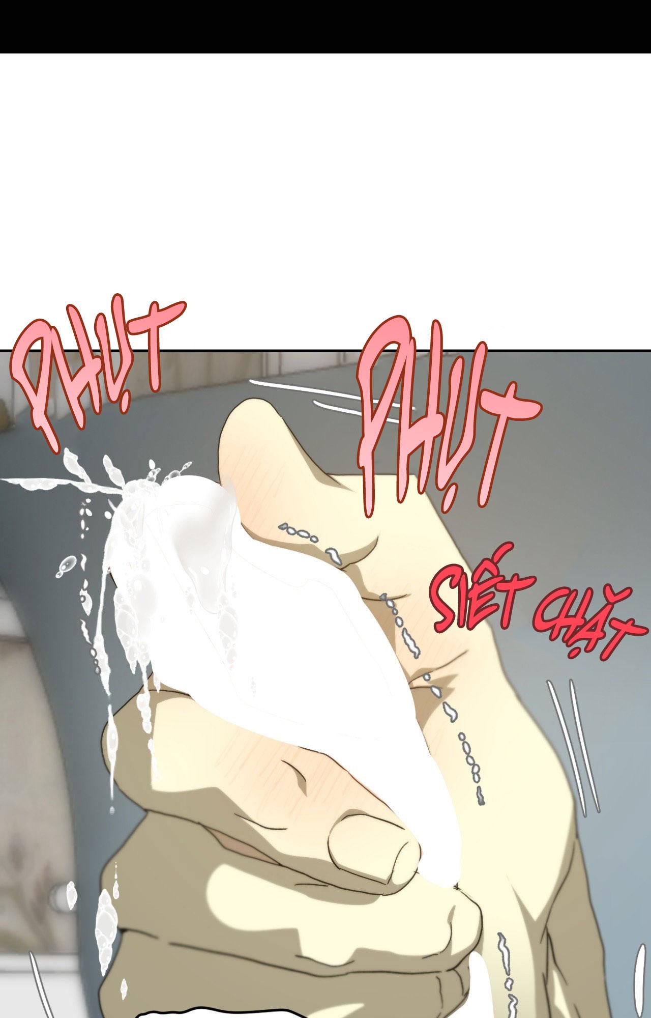 BẠN CÙNG LỚP MẪU GIÁO MẶT TRỜI Chapter 47 61