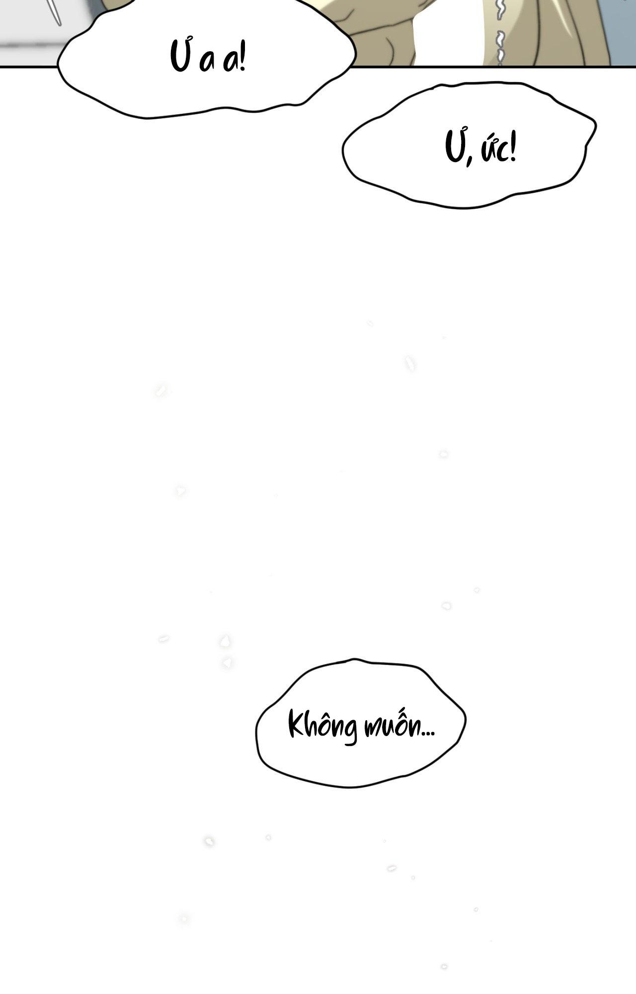 BẠN CÙNG LỚP MẪU GIÁO MẶT TRỜI Chapter 47 62