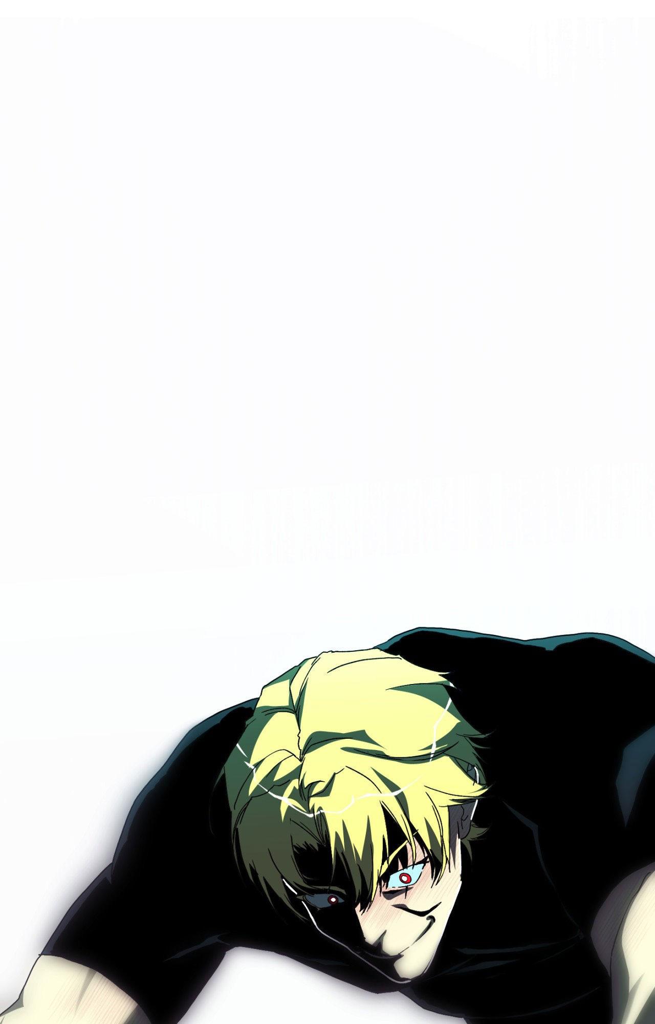 BẠN CÙNG LỚP MẪU GIÁO MẶT TRỜI Chapter 47 67