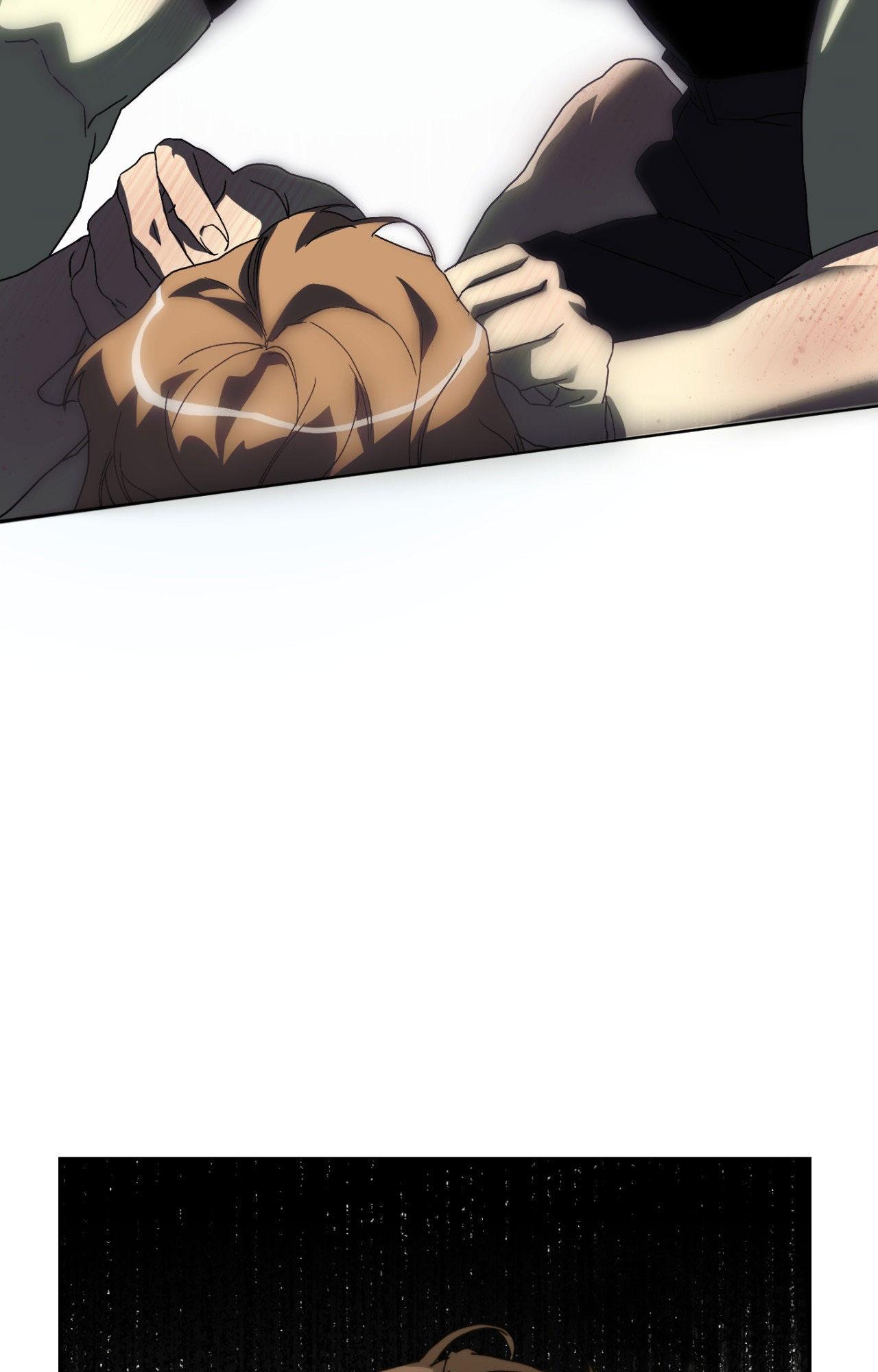 BẠN CÙNG LỚP MẪU GIÁO MẶT TRỜI Chapter 47 68