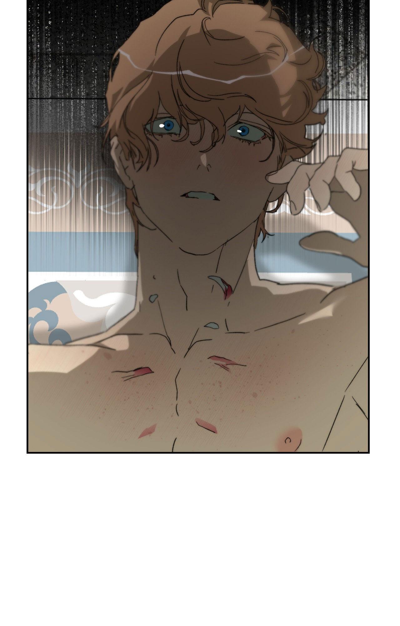 BẠN CÙNG LỚP MẪU GIÁO MẶT TRỜI Chapter 47 69