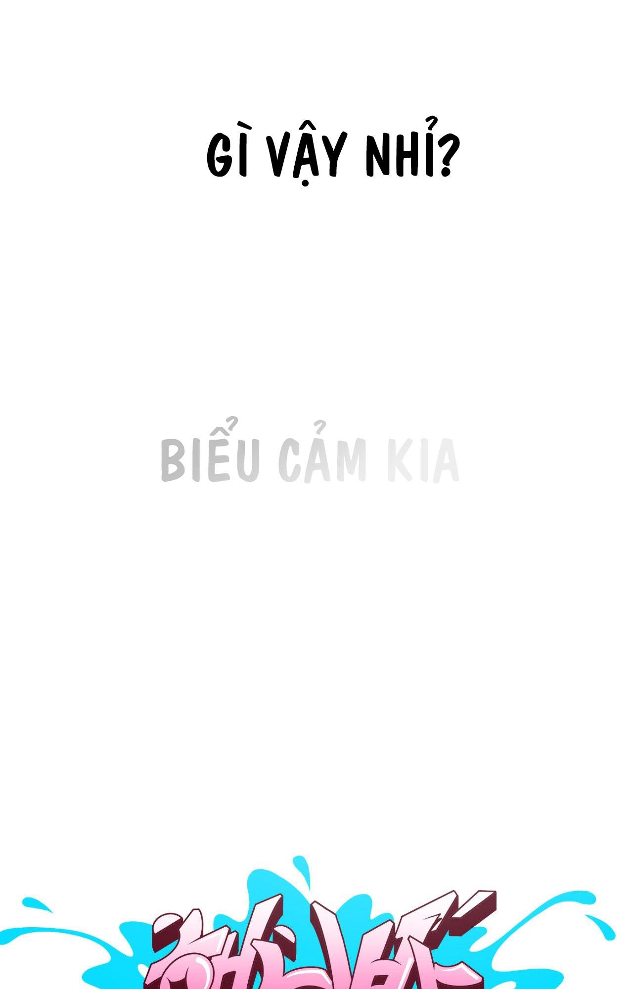 BẠN CÙNG LỚP MẪU GIÁO MẶT TRỜI Chapter 47 70