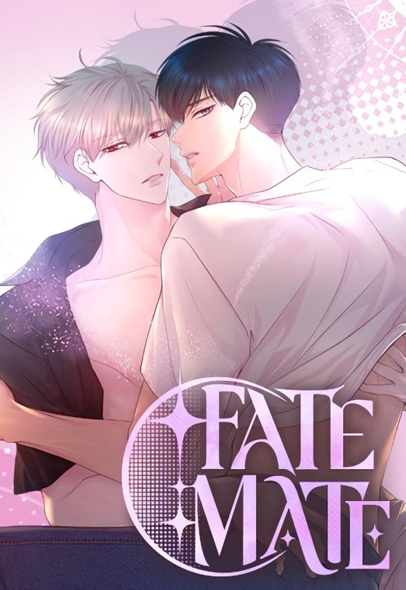 Bạn Đời Định Mệnh Chapter 20 - Trang 3