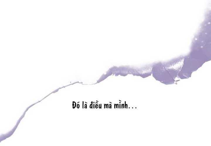Bạn Đời Định Mệnh Chapter 21 - Trang 3