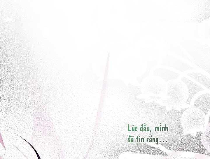 Bạn Đời Định Mệnh Chapter 21 - Trang 3