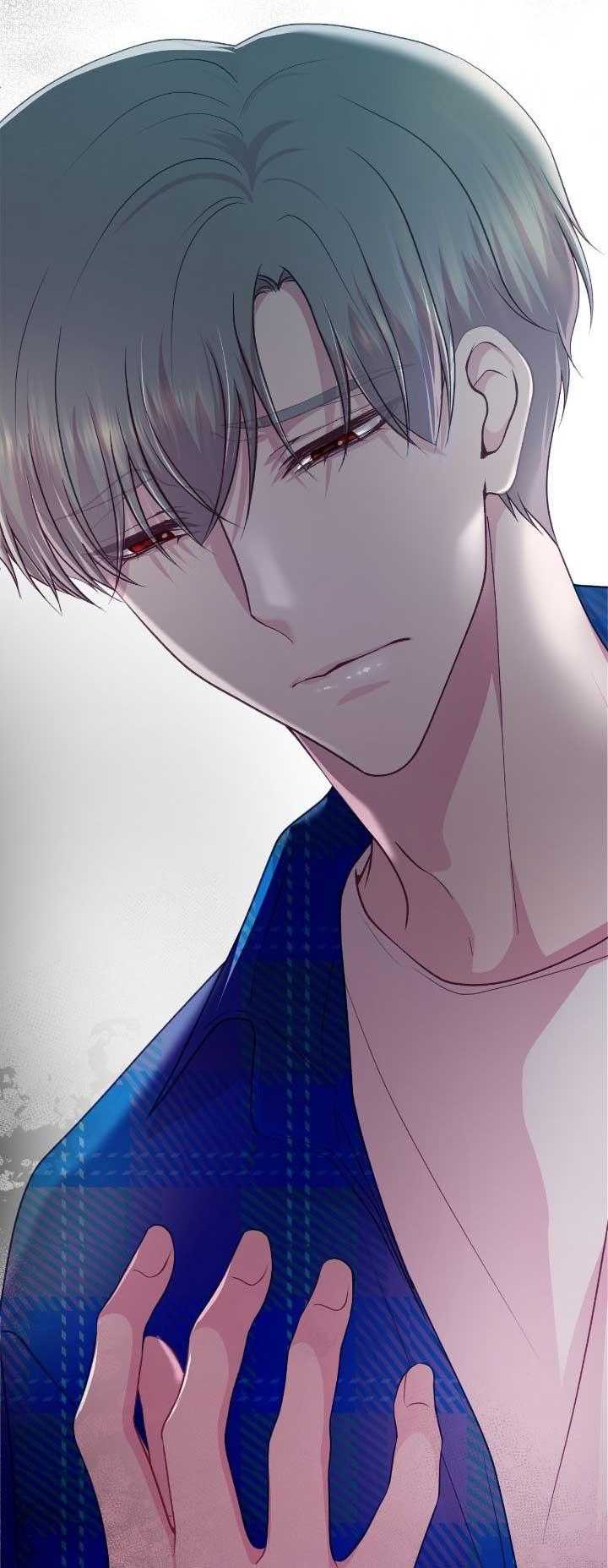 Bạn Đời Định Mệnh Chapter 21 - Trang 3