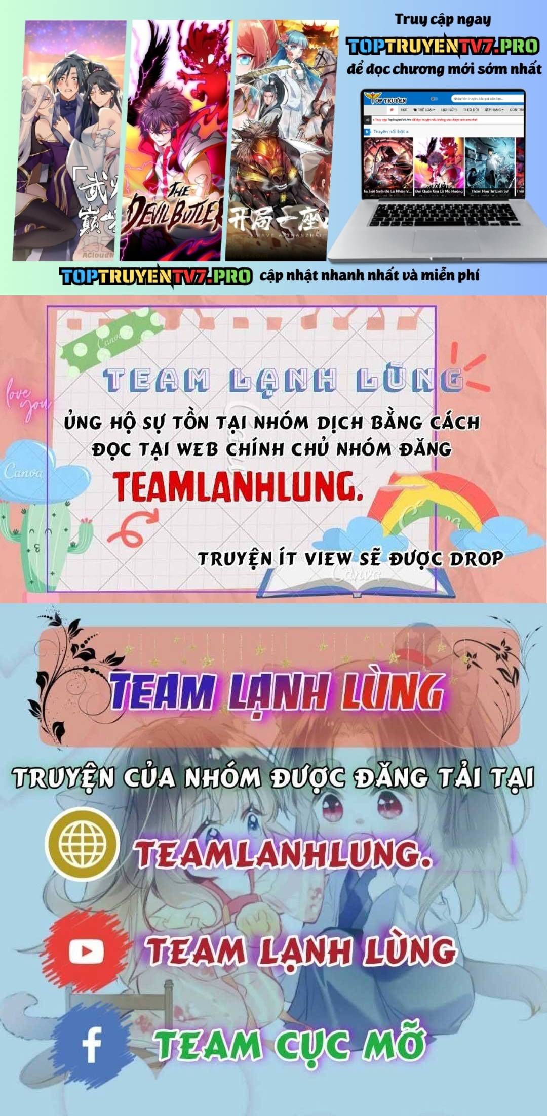 Bạn Gái Cũ Trực Tiếp Trở Thành Sếp Của Tôi Chapter 45 - Trang 2
