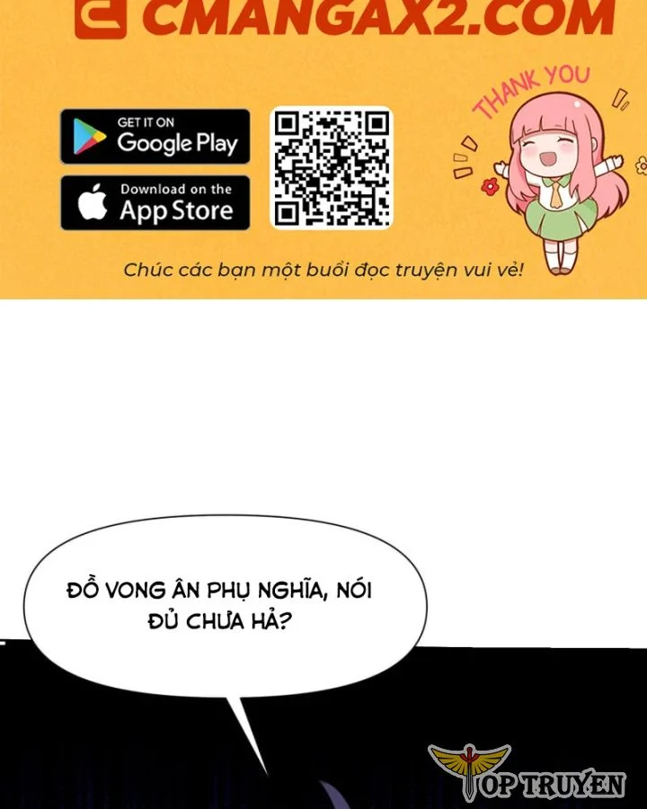 Bạn Gái Của Tôi Toàn Là Truyền Thuyết Chapter 150 - Trang 2