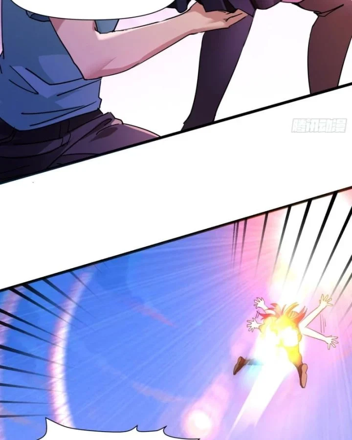 Bạn Gái Của Tôi Toàn Là Truyền Thuyết Chapter 150 - Trang 2