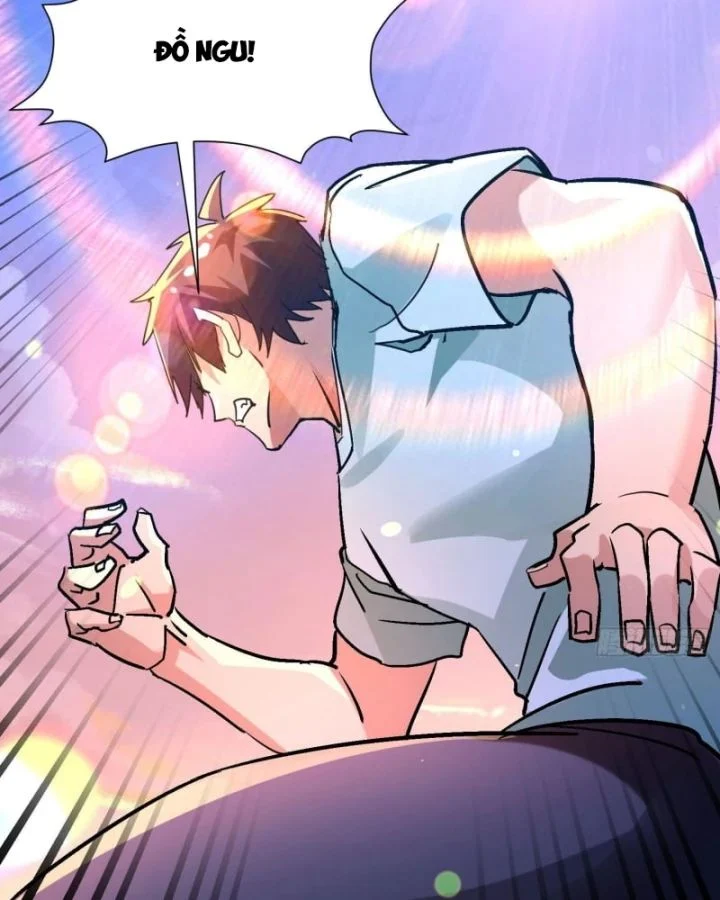 Bạn Gái Của Tôi Toàn Là Truyền Thuyết Chapter 150 - Trang 2