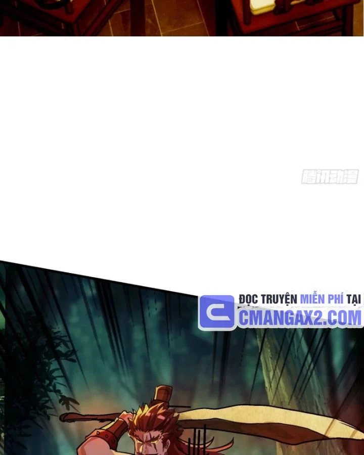 Bạn Gái Của Tôi Toàn Là Truyền Thuyết Chapter 150 - Trang 2