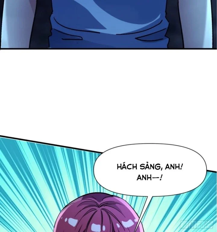 Bạn Gái Của Tôi Toàn Là Truyền Thuyết Chapter 150 - Trang 2