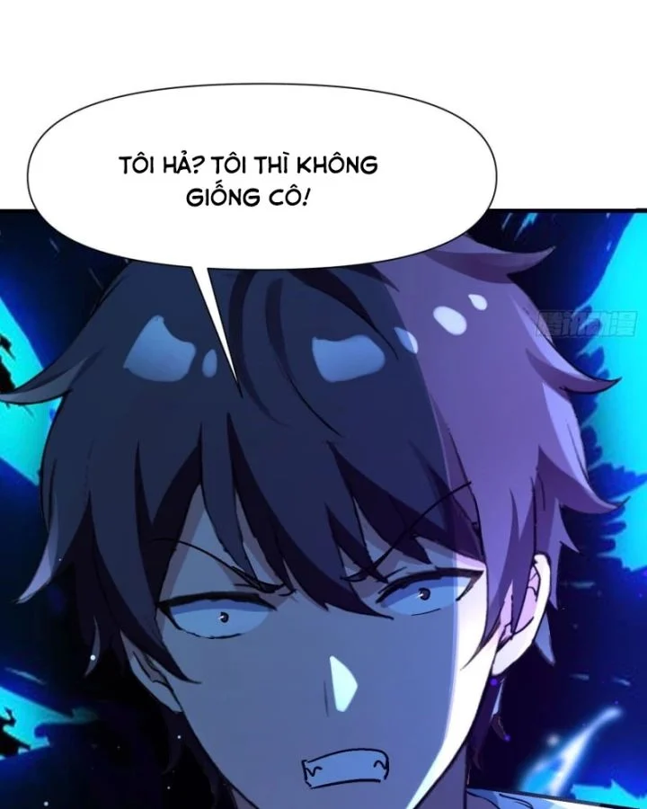 Bạn Gái Của Tôi Toàn Là Truyền Thuyết Chapter 150 - Trang 2
