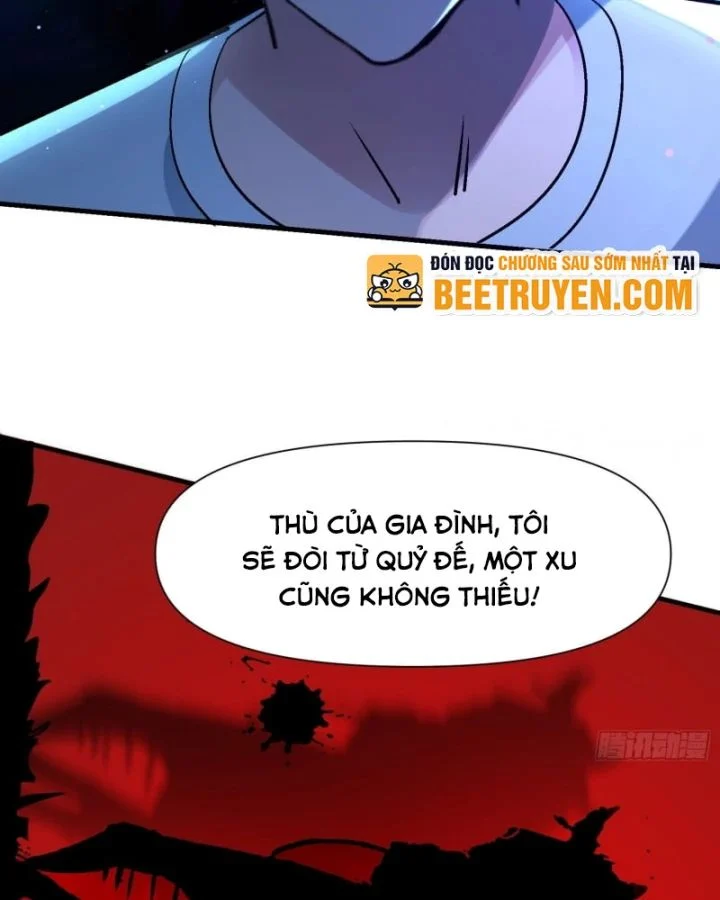 Bạn Gái Của Tôi Toàn Là Truyền Thuyết Chapter 150 - Trang 2