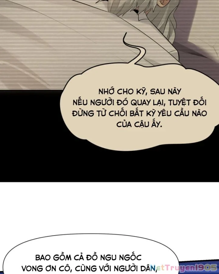 Bạn Gái Của Tôi Toàn Là Truyền Thuyết Chapter 150 - Trang 2