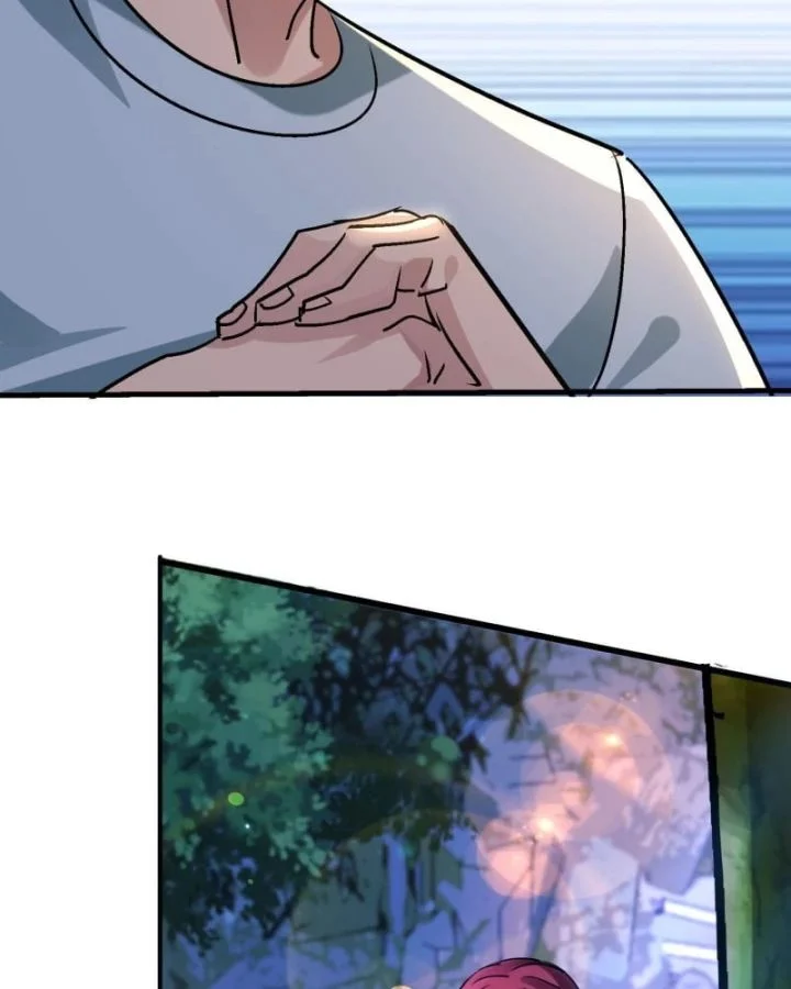 Bạn Gái Của Tôi Toàn Là Truyền Thuyết Chapter 150 - Trang 2