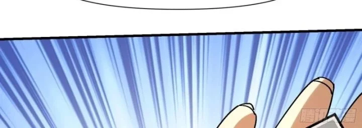 Bạn Gái Của Tôi Toàn Là Truyền Thuyết Chapter 150 - Trang 2