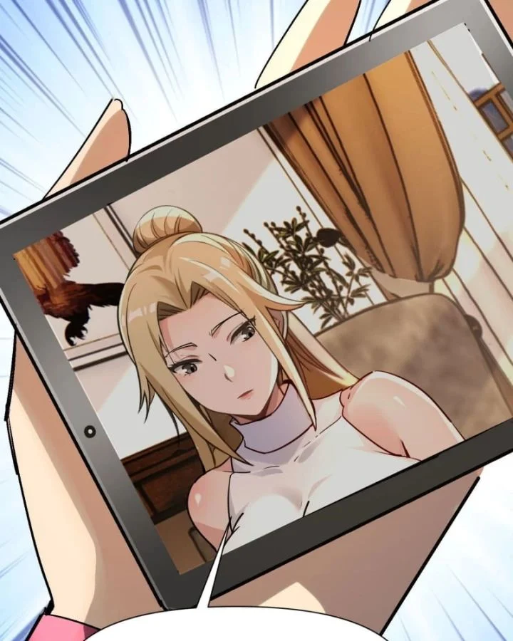 Bạn Gái Của Tôi Toàn Là Truyền Thuyết Chapter 150 - Trang 2