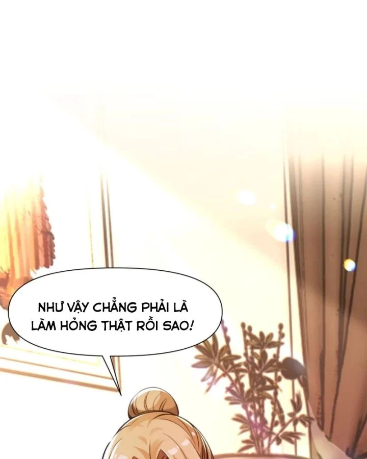 Bạn Gái Của Tôi Toàn Là Truyền Thuyết Chapter 150 - Trang 2