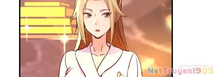 Bạn Gái Của Tôi Toàn Là Truyền Thuyết Chapter 150 - Trang 2