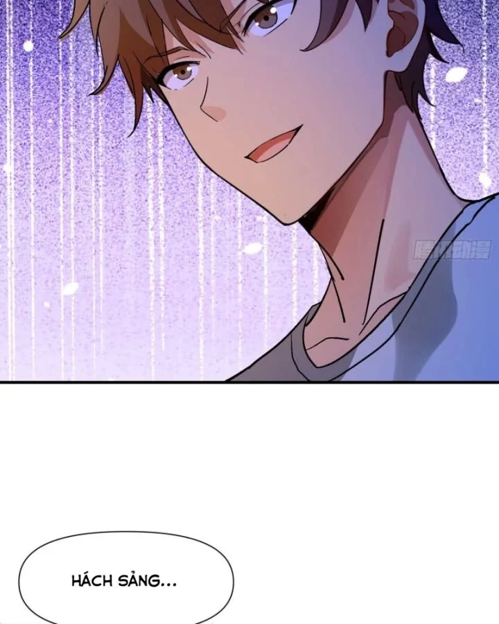 Bạn Gái Của Tôi Toàn Là Truyền Thuyết Chapter 150 - Trang 2