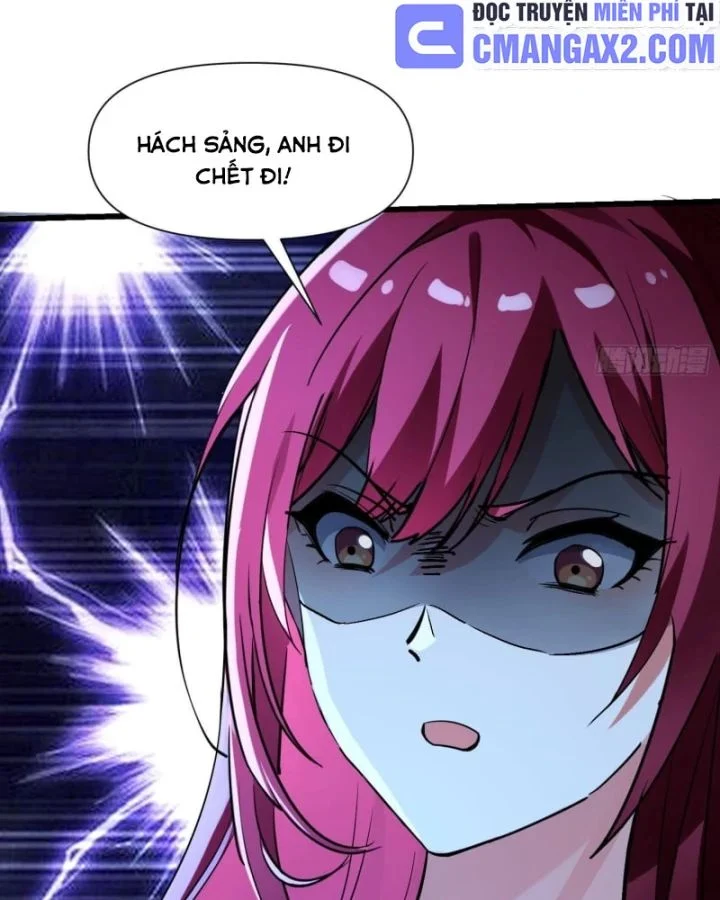 Bạn Gái Của Tôi Toàn Là Truyền Thuyết Chapter 150 - Trang 2
